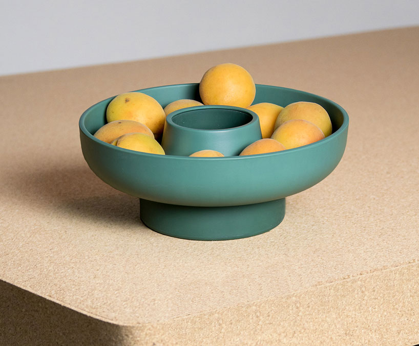 yod co OMMO top drawer london yod co OMMO top drawer london