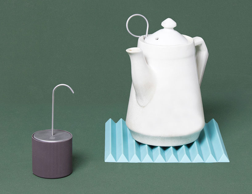 yoandco04-designboom