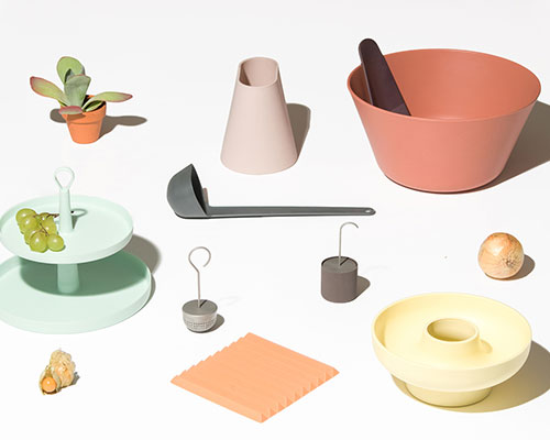 yod and co. to launch OMMO at top drawer london 2016