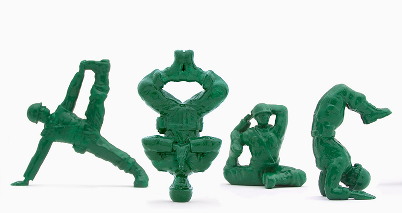 yoga-joes-advanced-GI-joe-figurine-designboom-01