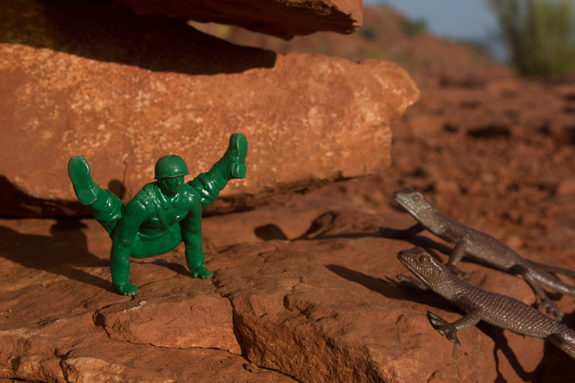 yoga-joes-advanced-GI-joe-figurine-designboom-02