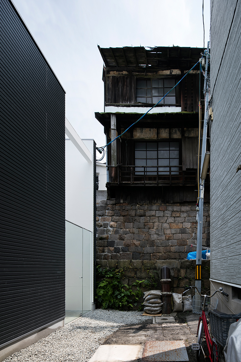 yoshiaki-yamashita-shoji-screen-house-osaka-city-japan-designboom-02