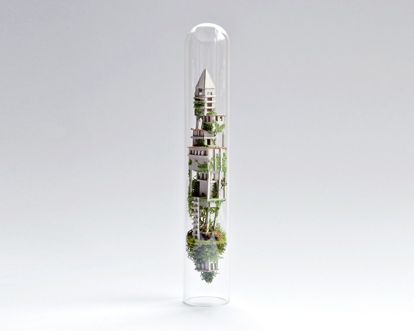 2017-a-design-award-and-competition-submissions-designboom06