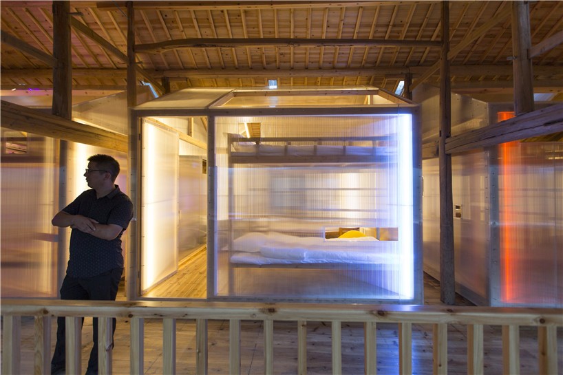 2017-a-design-award-and-competition-submissions-designboom07