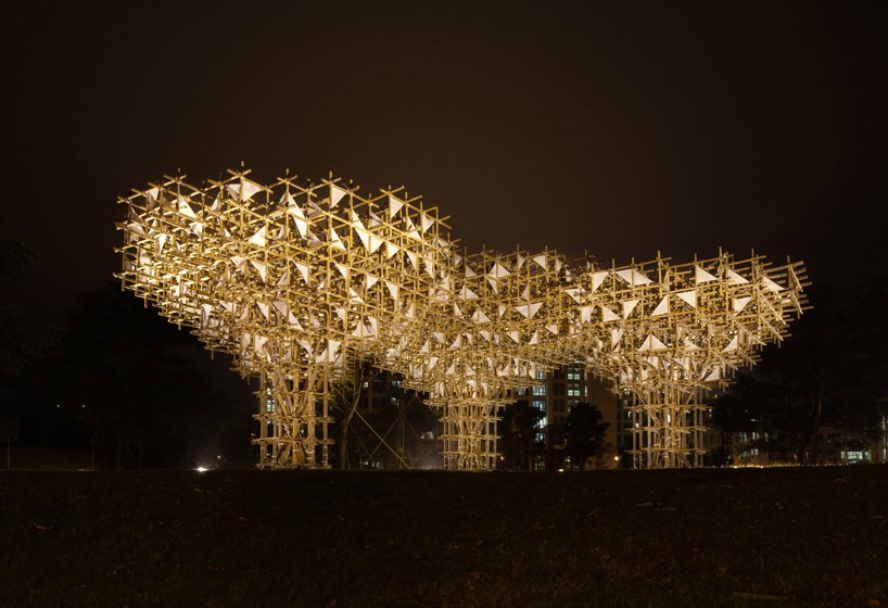 2017-a-design-award-and-competition-submissions-designboom09