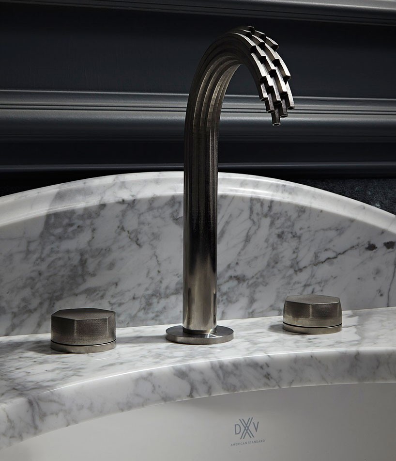 2017-a-design-award-and-competition-submissions-designboom12