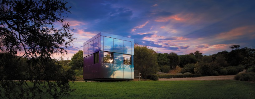 2017-a-design-award-and-competition-submissions-designboom1800