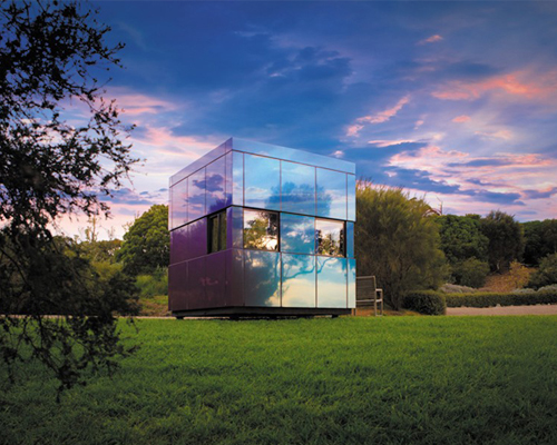 A' design award & competition - call for submissions