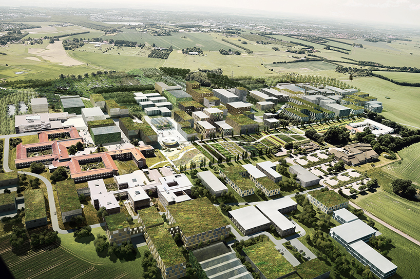 3xn-gxn-william-mcdonough-partners-agro-food-park-masterplan-denmark-designboom-01