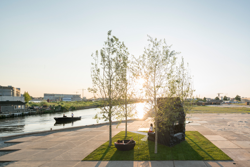 dus-architects-urban-cabin-amsterdam-designboom-02