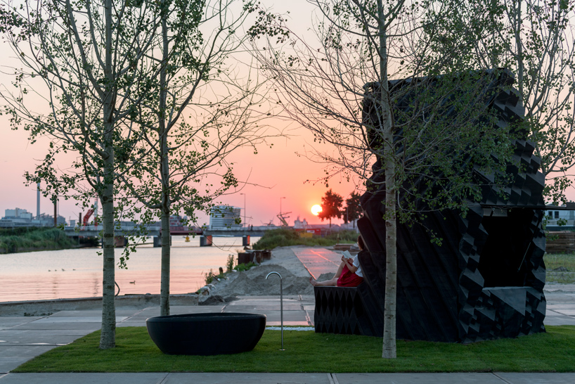 dus-architects-urban-cabin-amsterdam-designboom-02