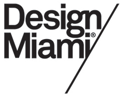 design miami/ 2013