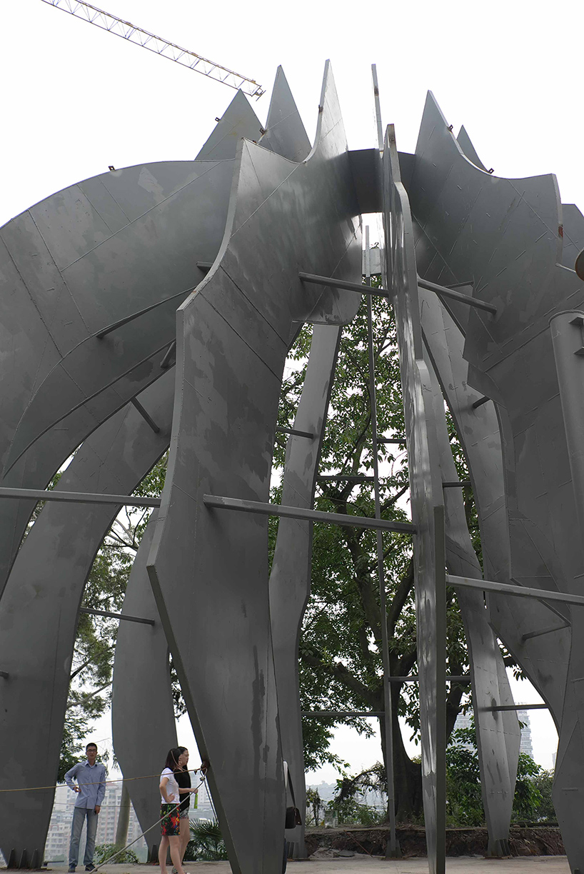 embt-benedetta-tagliabue-zhang-daqian-museum-construction-neijiang-china-designboom-02