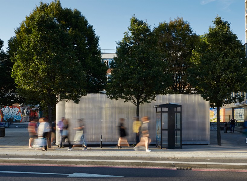 mini-living-forests-asif-khan-london-design-festival-designboom1800art