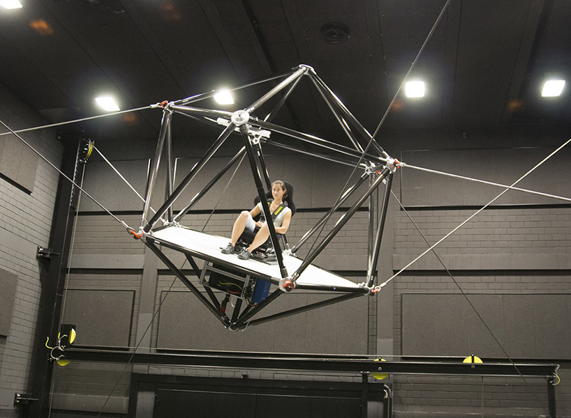 IPA MPI PM robotsimulator designboom