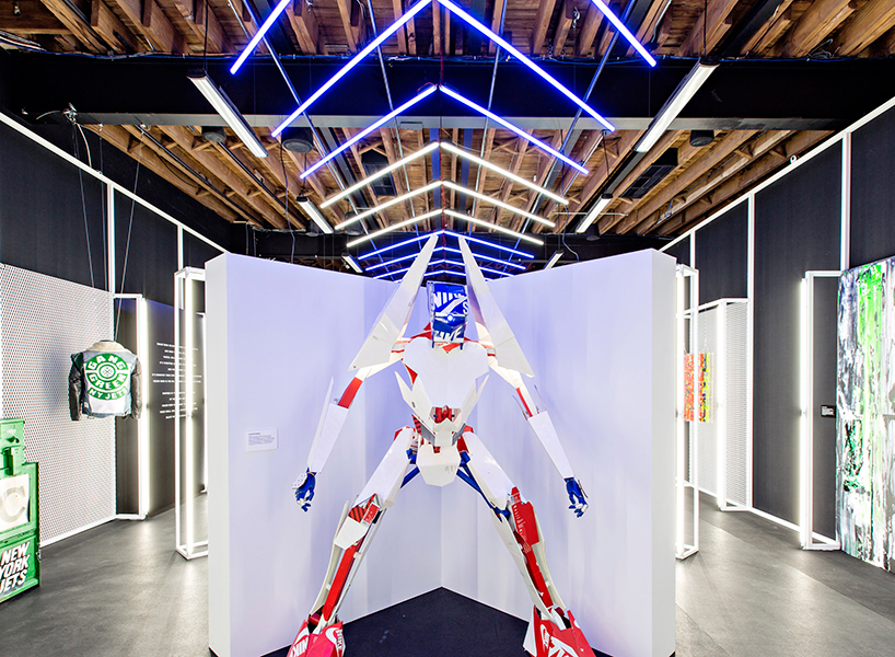 tech predictions robotics