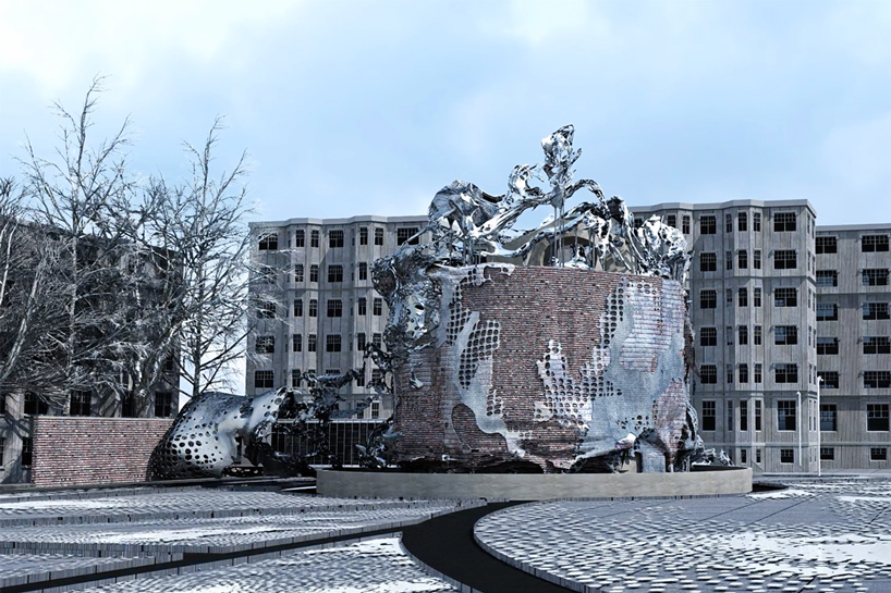 sci-arc-2016-gehry-prize-winners-graduate-thesis-weekend-designboom-01