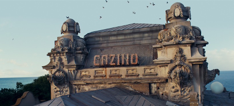 sony-braviat-designboom-01