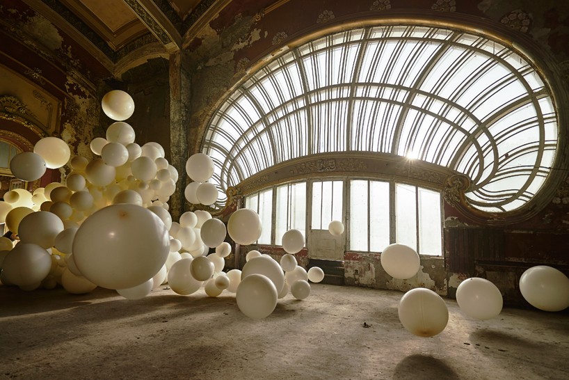 sony-braviat-designboom-02