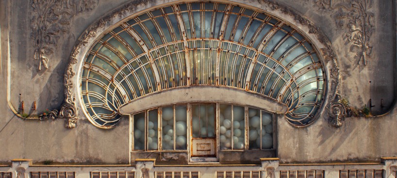 sony-braviat-designboom-03