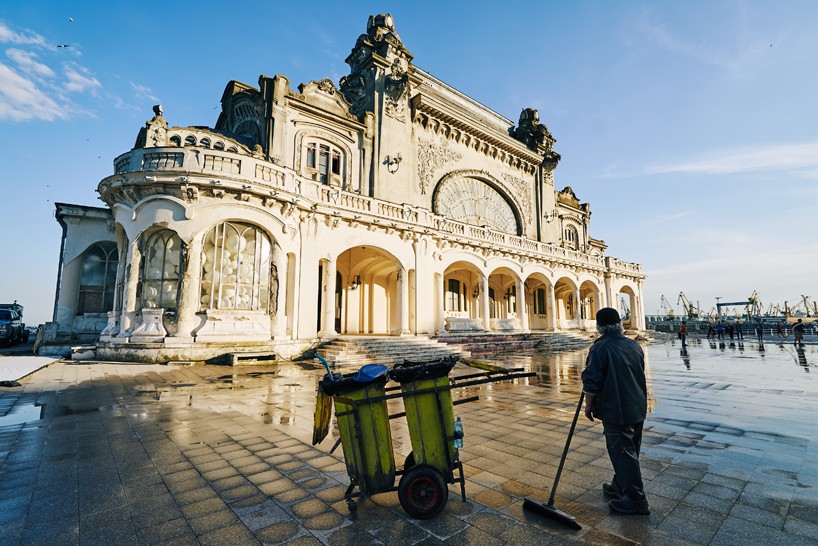 sony-braviat-designboom-04