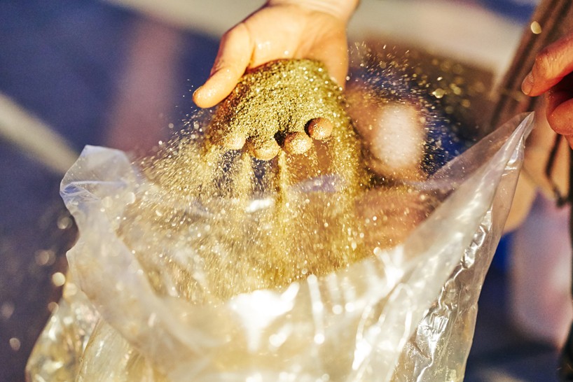 sony-braviat-designboom-06