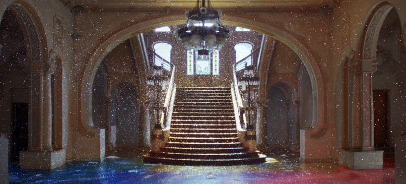 sony-braviat-designboom-12