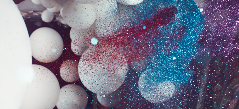 sony-braviat-designboom-13