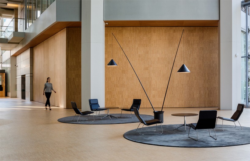 vibia-north-arik-levy-designboom01