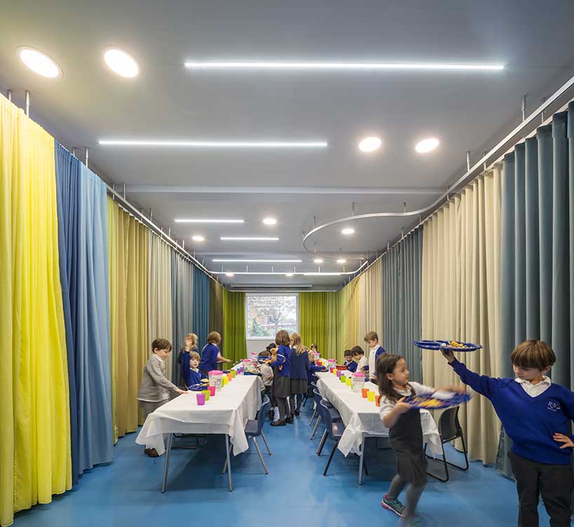 aberrant-architecture-rosemary-works-school-london-phase-twaberrant-architecture-rosemary-works-school-london-phase-two-designboom-02