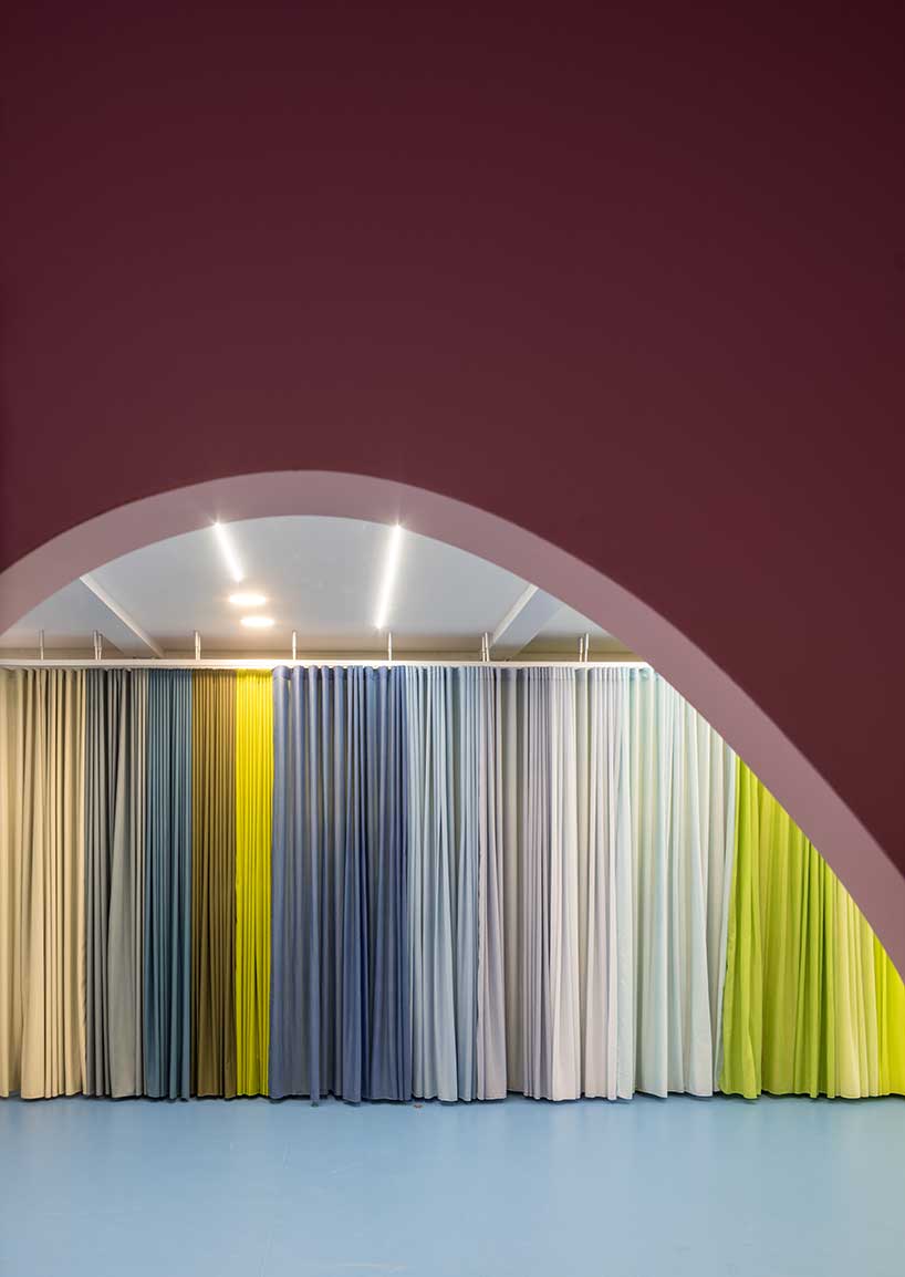 aberrant-architecture-rosemary-works-school-london-phase-twaberrant-architecture-rosemary-works-school-london-phase-two-designboom-02