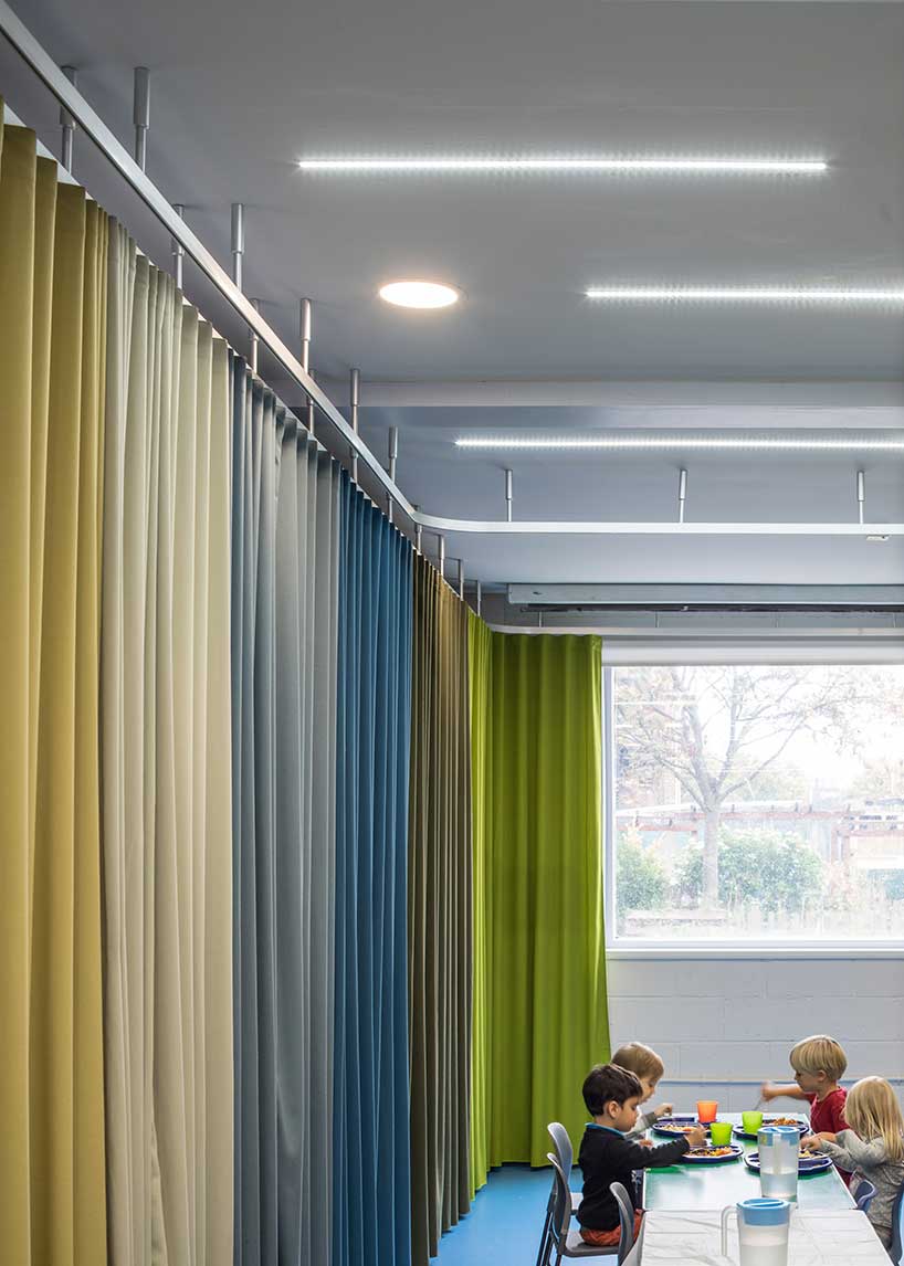 aberrant-architecture-rosemary-works-school-london-phase-twaberrant-architecture-rosemary-works-school-london-phase-two-designboom-02