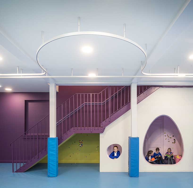 aberrant-architecture-rosemary-works-school-london-phase-twaberrant-architecture-rosemary-works-school-london-phase-two-designboom-02