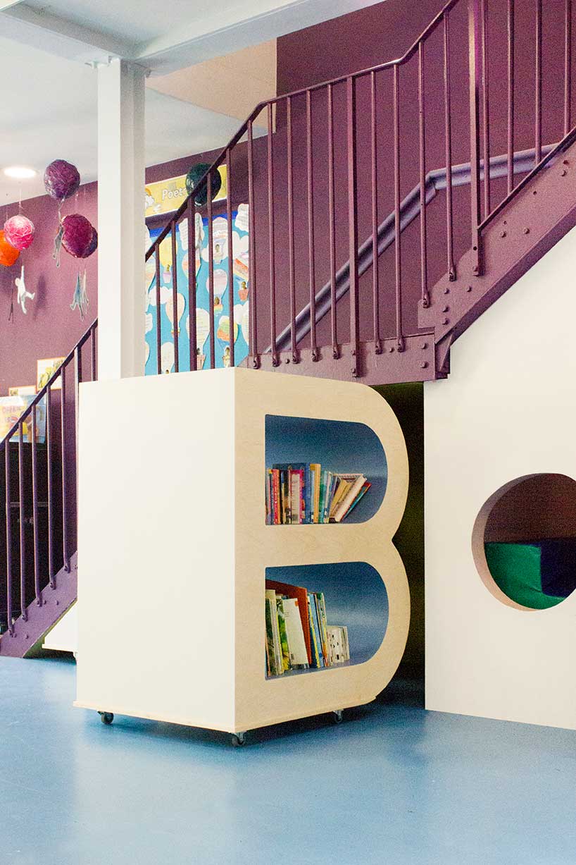 aberrant-architecture-rosemary-works-school-london-phase-twaberrant-architecture-rosemary-works-school-london-phase-two-designboom-02