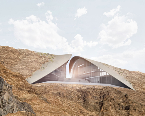 adrian kasperski envisions development for fogo island in cabo verde