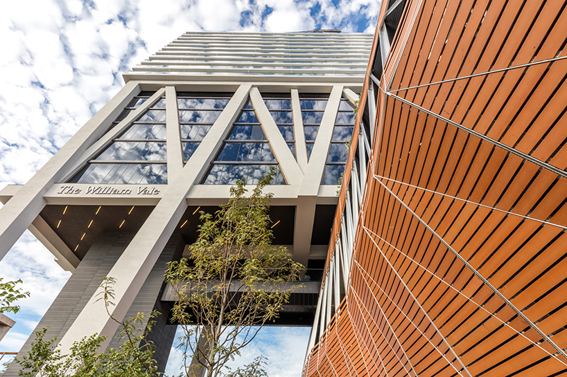 albo-liberis-the-william-vale-hotel-williamsburg-brooklyn-new-york-designboom-02