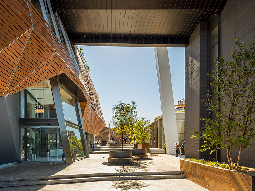 albo-liberis-the-william-vale-hotel-williamsburg-brooklyn-new-york-designboom-02