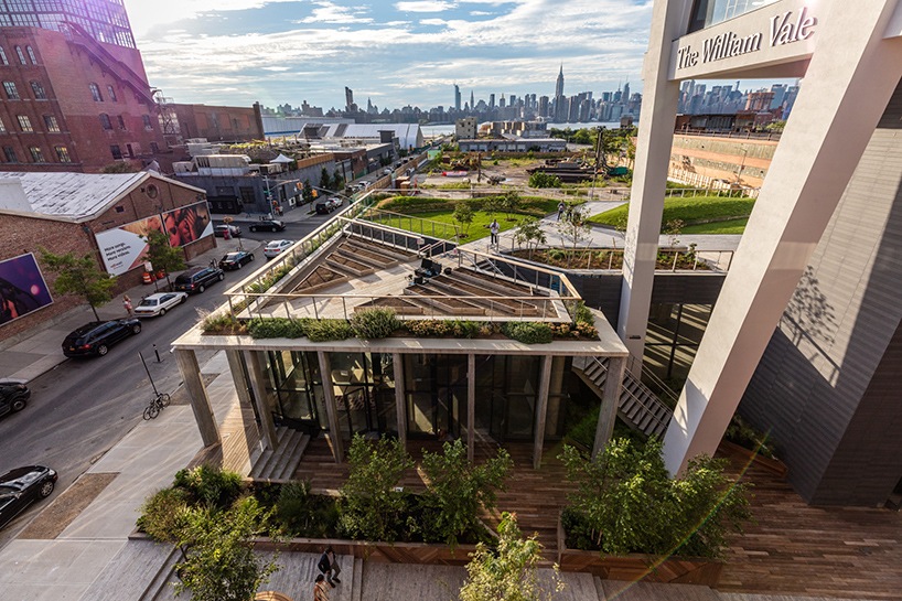 albo-liberis-the-william-vale-hotel-williamsburg-brooklyn-new-york-designboom-02
