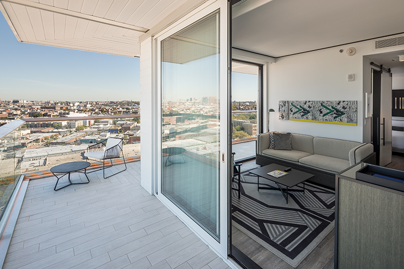 albo-liberis-the-william-vale-hotel-williamsburg-brooklyn-new-york-designboom-02