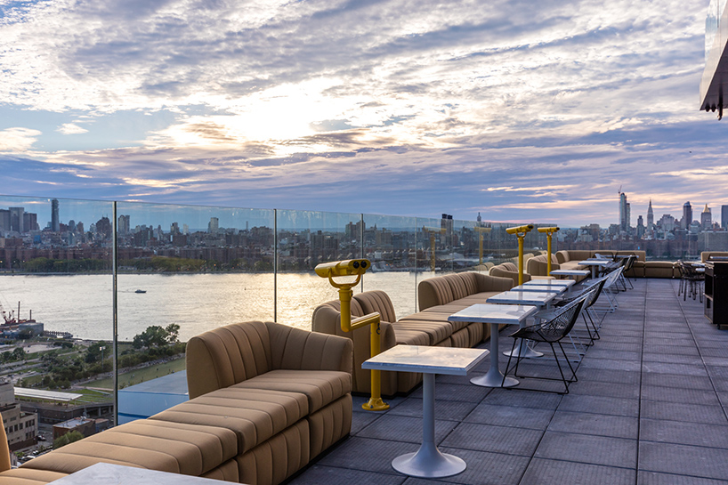 albo-liberis-the-william-vale-hotel-williamsburg-brooklyn-new-york-designboom-02