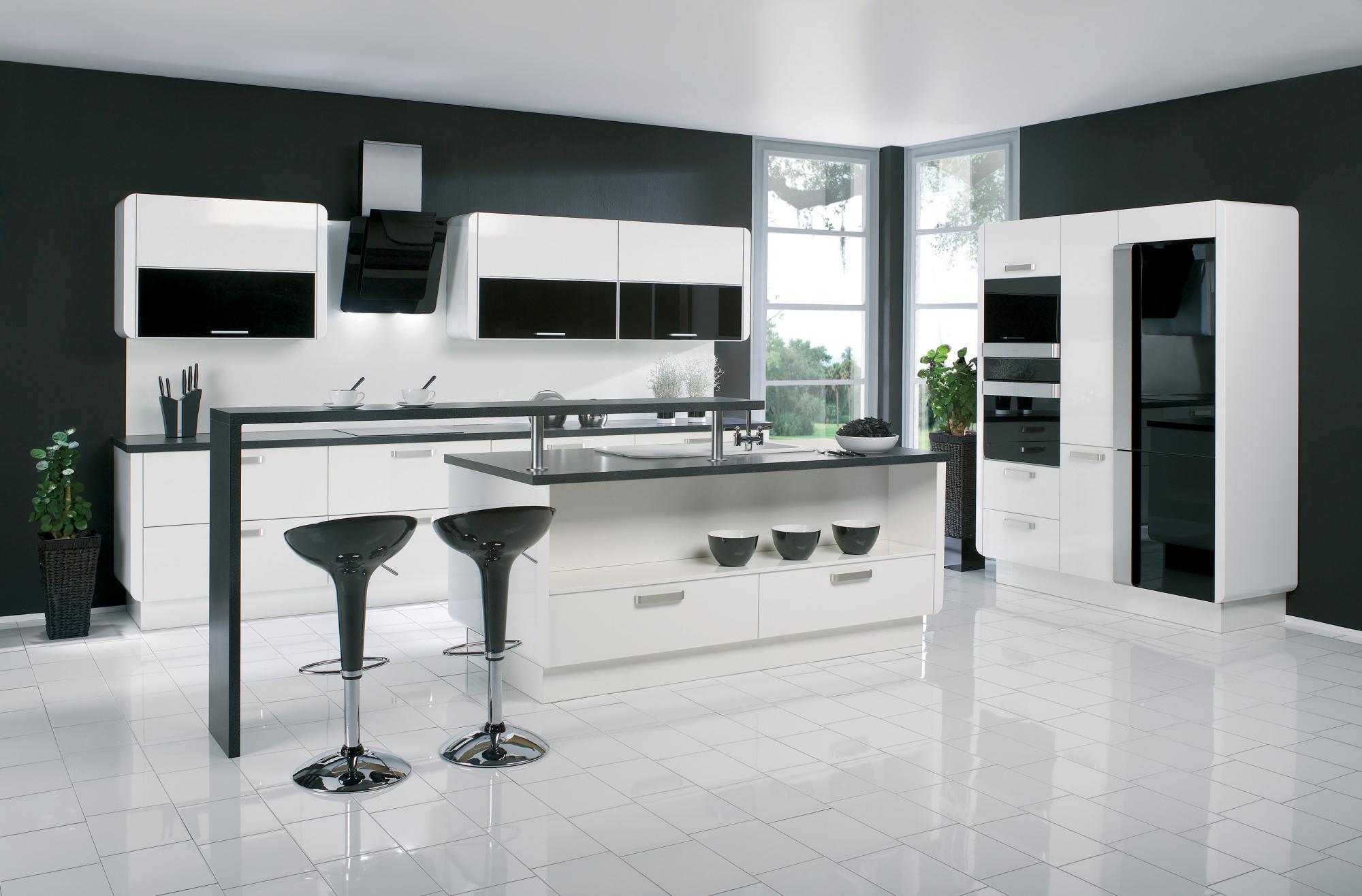ora ito gorenje designboom