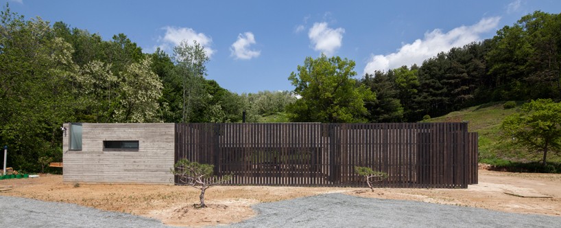 archihood-wxy-korean-dandelion-farm-designboom-01