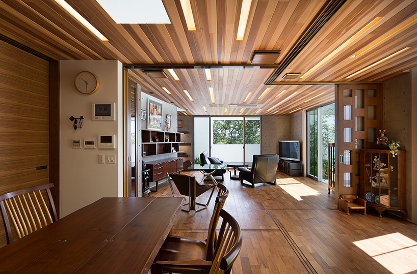 architect-show-masahiko-sato-y9-house-modeling-in-the-air-fukuoka-japan-designboom-02