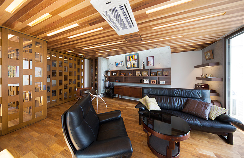 architect-show-masahiko-sato-y9-house-modeling-in-the-air-fukuoka-japan-designboom-02