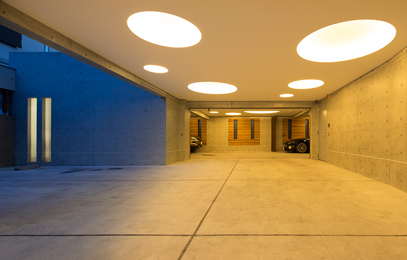 architect-show-masahiko-sato-y9-house-modeling-in-the-air-fukuoka-japan-designboom-02