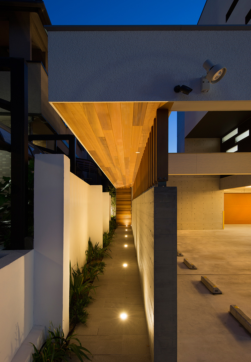 architect-show-masahiko-sato-y9-house-modeling-in-the-air-fukuoka-japan-designboom-02