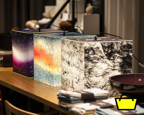 atis-sedlenieks-uniqcube-light-cube-collecition-designboom-500