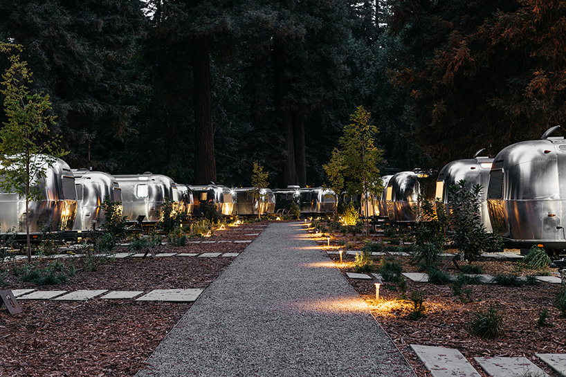 autocamp-russian-river-california-lauren-geremia-design-dan-weber-designboom-01
