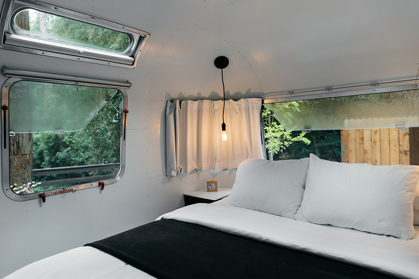 autocamp-russian-river-california-lauren-geremia-design-dan-weber-designboom-02