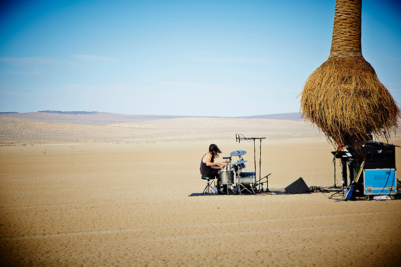 azuma-makoto-palm-tree-algiers-designboom-02